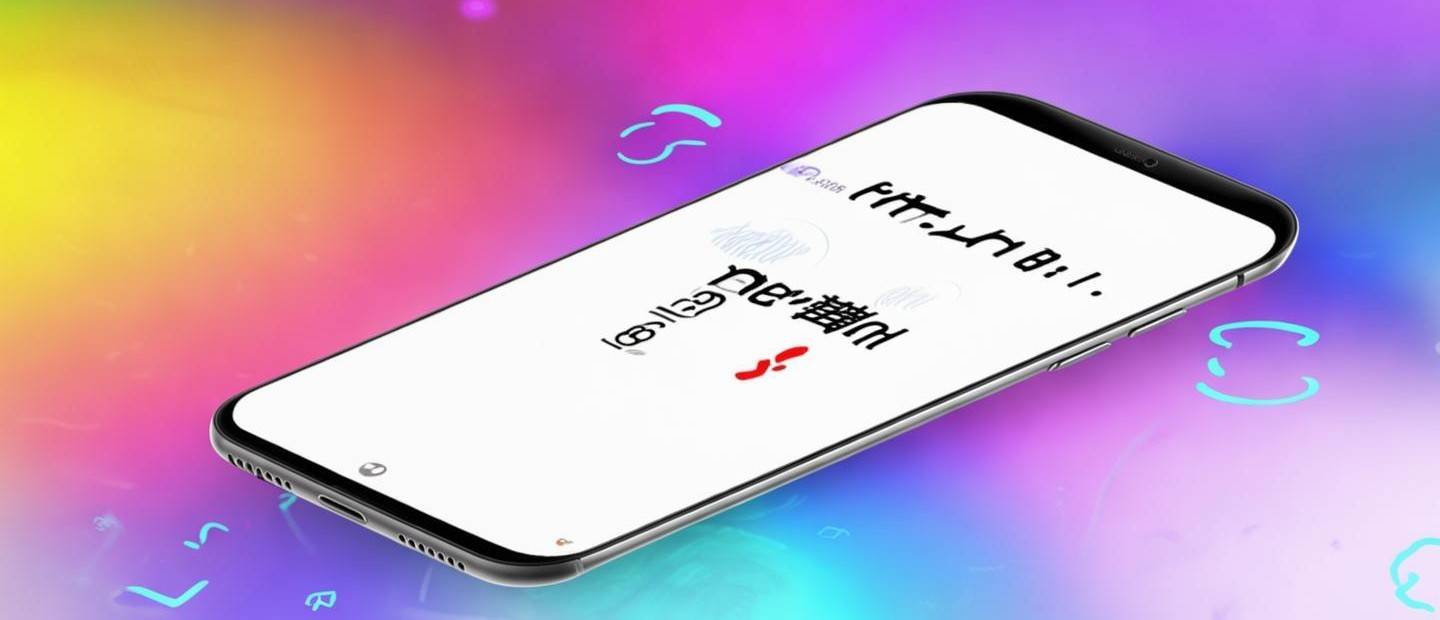 小米8怎么查詢手機(jī)號碼 小米8怎么查詢手機(jī)號碼