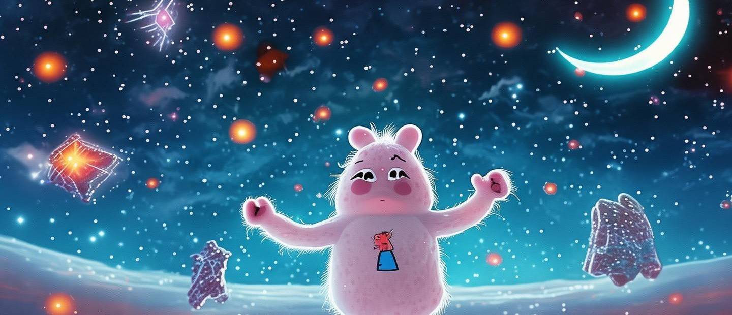什么星座最無心戀戰(zhàn)