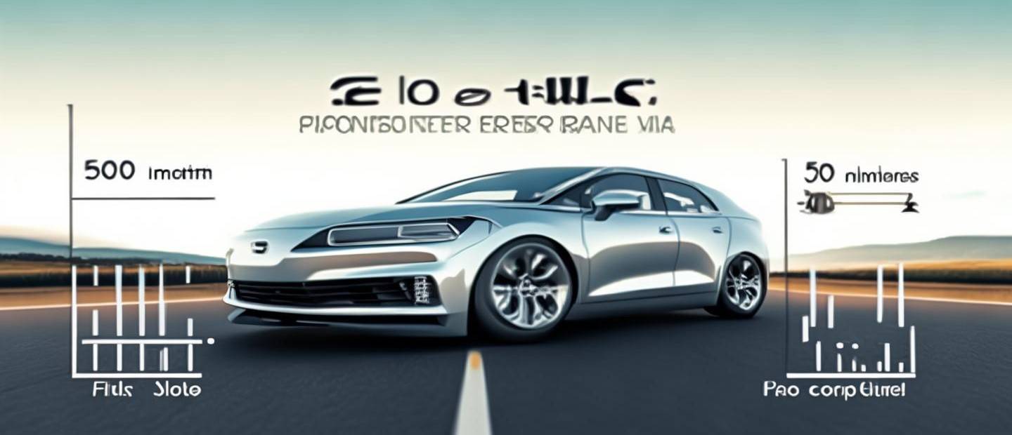 2.5升汽車油耗多少米
