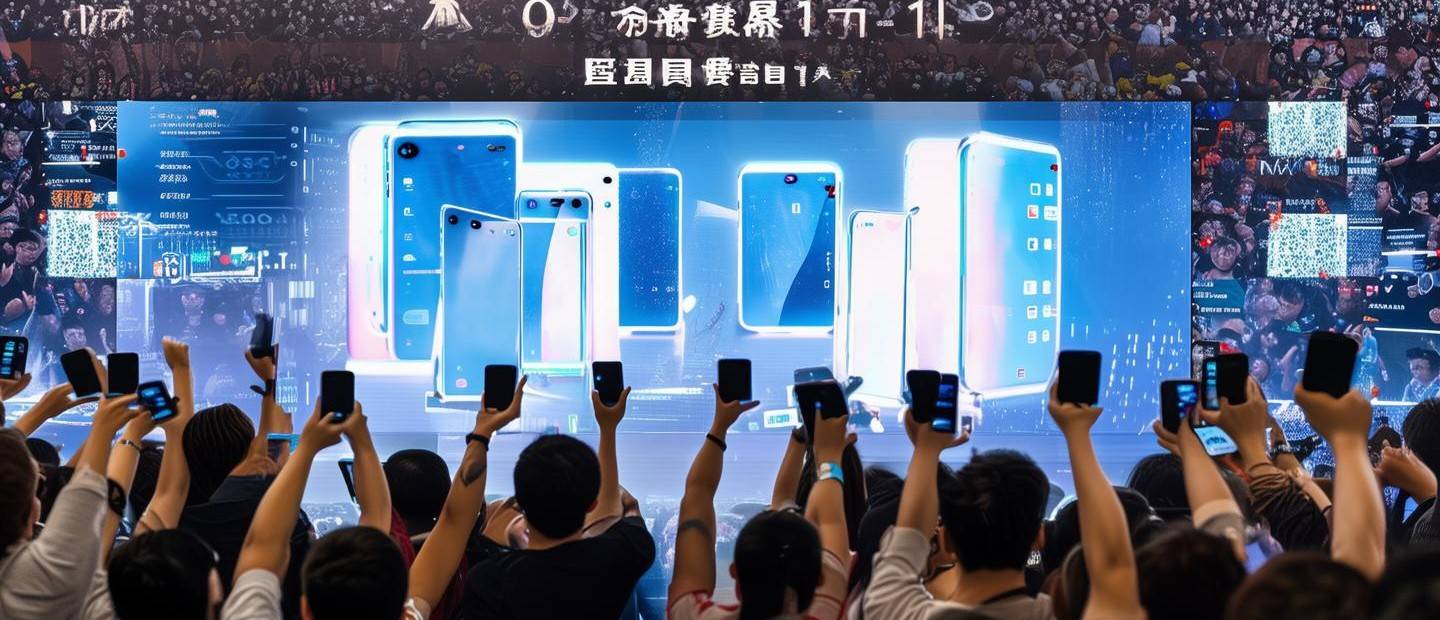 預(yù)約小米手機(jī)怎么搶