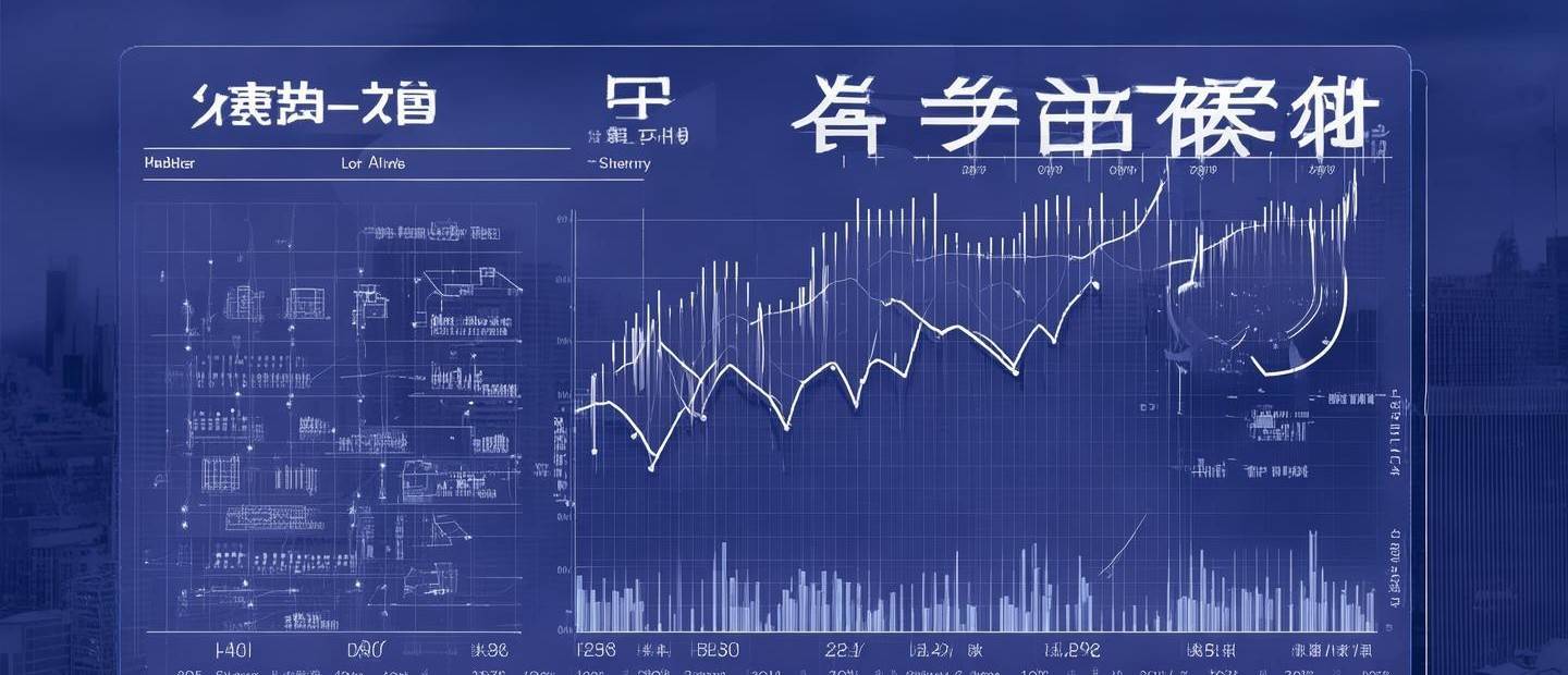 房產(chǎn)掛牌量怎么算 房產(chǎn)掛牌量怎么算