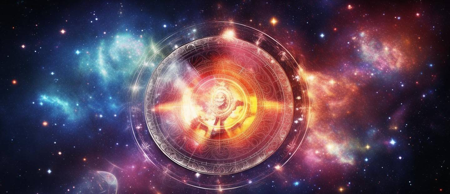 什么星座是的最好
