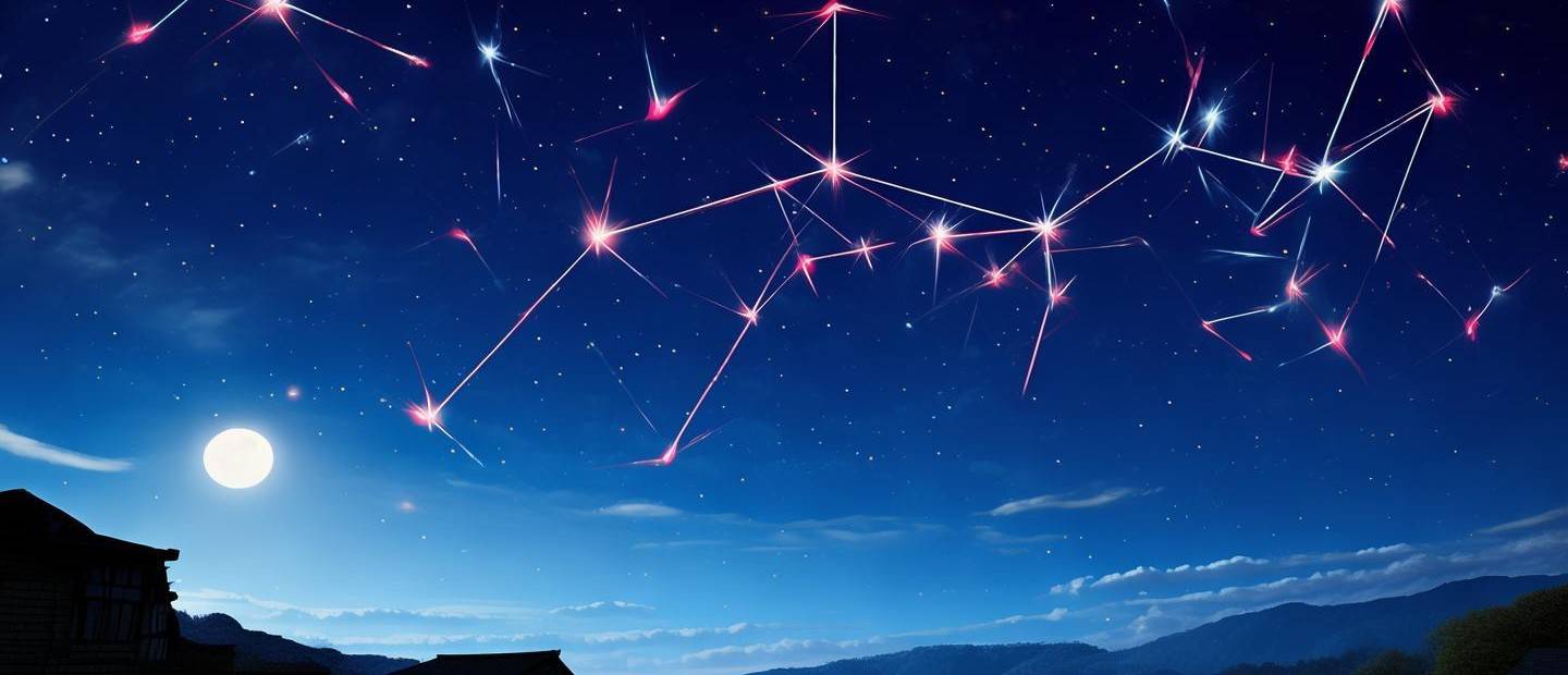農(nóng)歷十月十五什么星座