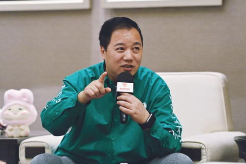 滬上阿姨IPO背后的山東夫婦創(chuàng)業(yè)傳奇