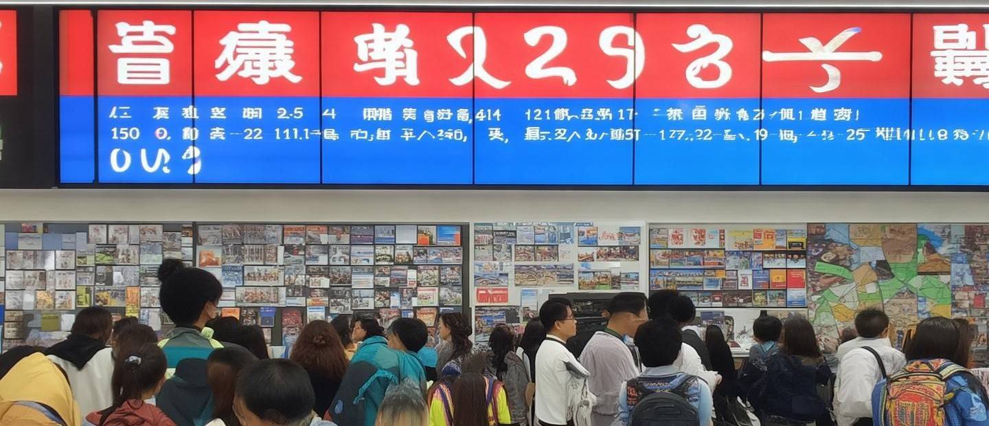 定遠到淮安汽車票多少