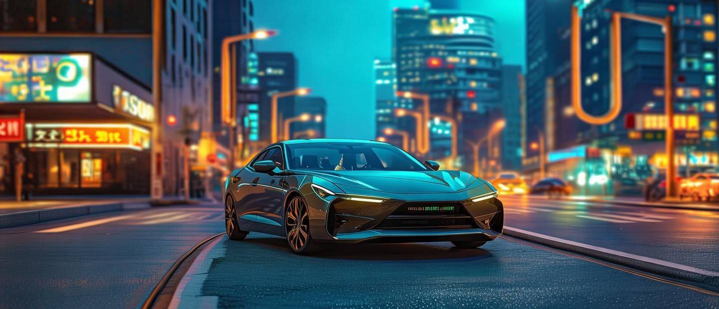 共享汽車每小時多少元