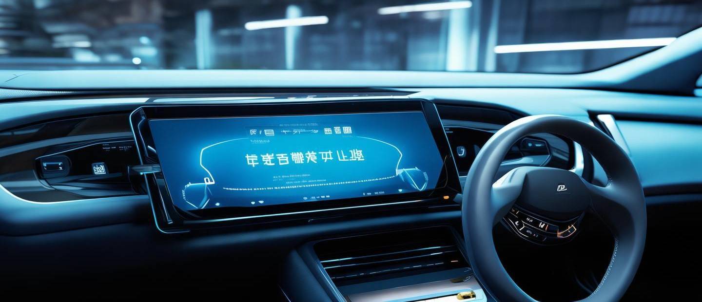 查詢汽車是多少排量的