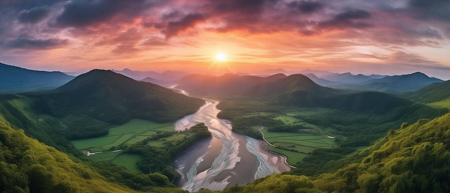 華為拍風(fēng)景如何去掉人物