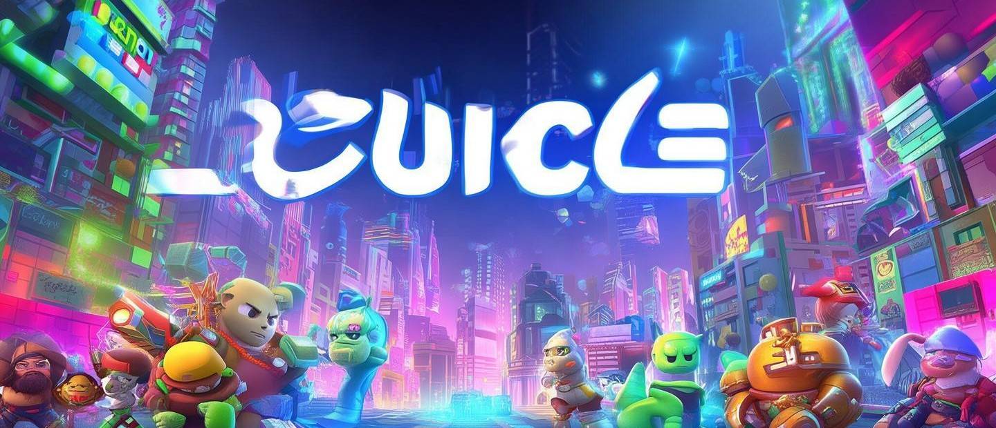 supercell oy還有哪些游戲