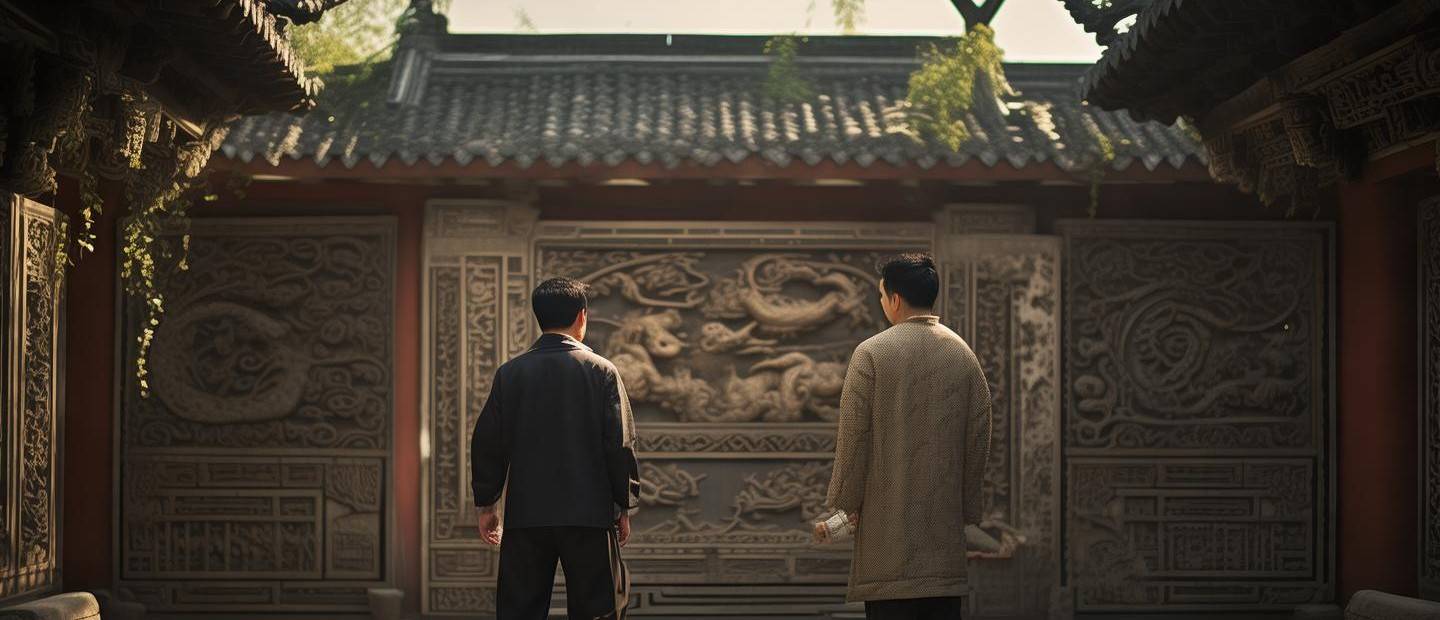 兄弟私占房產(chǎn)怎么分配