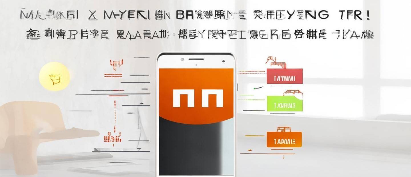 怎么樣使小米手機(jī)電量快