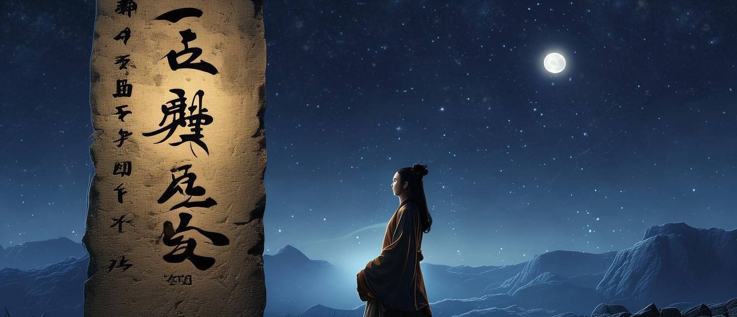 農(nóng)歷1月23是什么星座