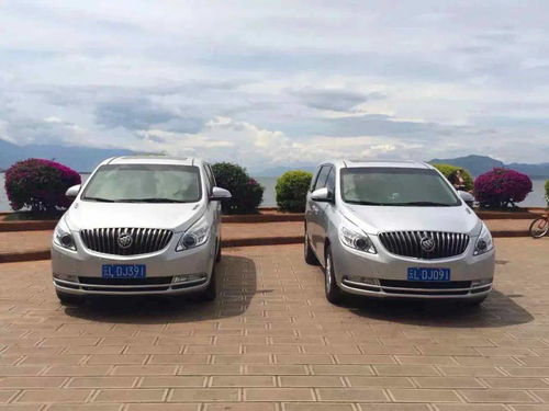 常州到昆明汽車多少錢 常州到昆明汽車多少錢