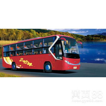 常州到昆明汽車多少錢 常州到昆明汽車多少錢