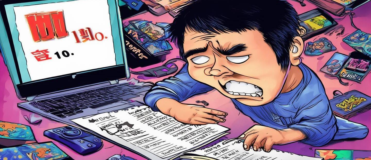 坑爹游戲10攻略怎么過(guò)