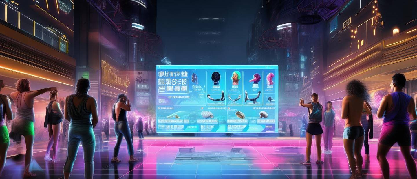 副本攻略怎么瘦腿游戲app 副本攻略怎么瘦腿游戲app