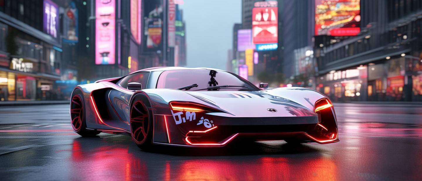 汽車etc多少折