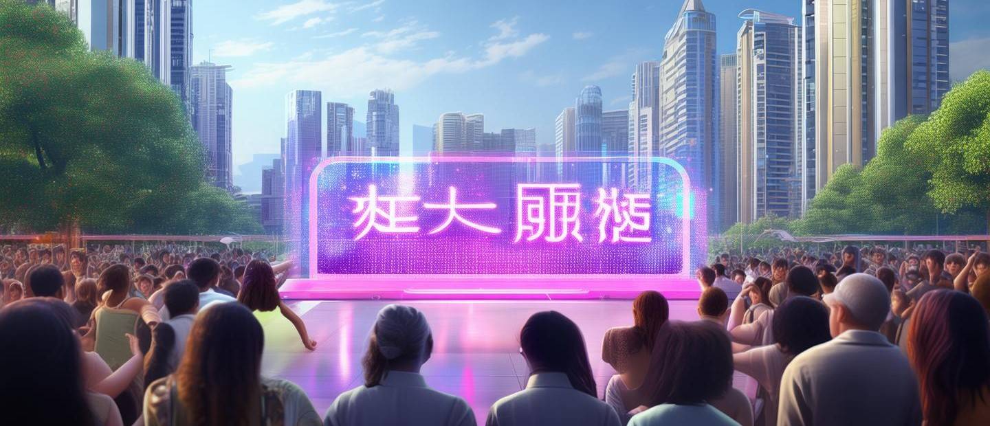 虹宇宙房產(chǎn)怎么領(lǐng) 虹宇宙房產(chǎn)怎么領(lǐng)
