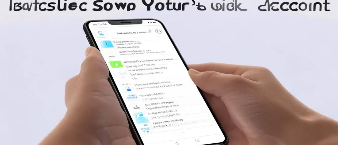 小米手機怎么備份帳號