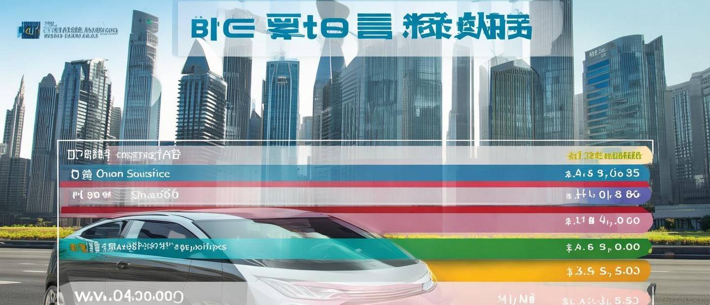 長(zhǎng)安汽車(chē)油價(jià)補(bǔ)貼多少 長(zhǎng)安汽車(chē)油價(jià)補(bǔ)貼多少