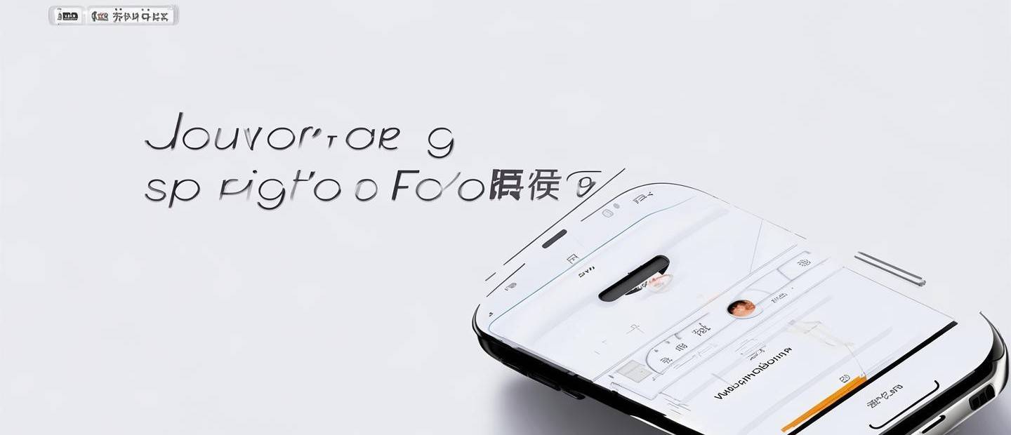 小米8怎么打開截屏手機(jī)