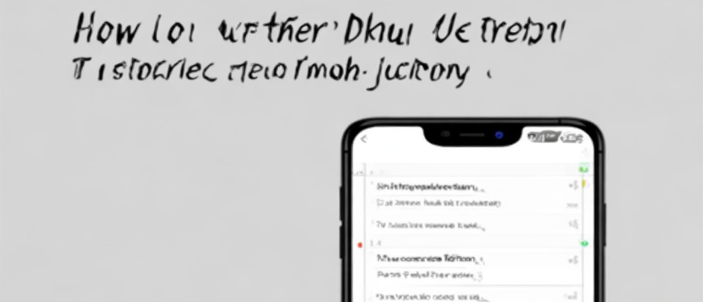 小米手機分屏怎么設置分