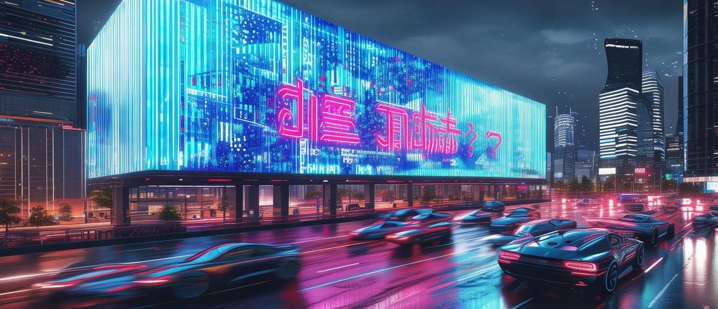 汽車之家有多少用戶