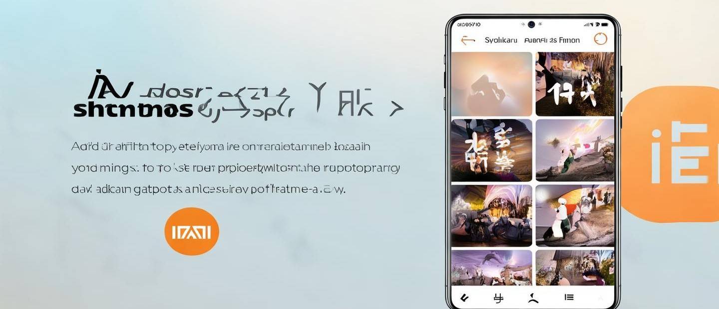 小米手機(jī)圖庫(kù)怎么用