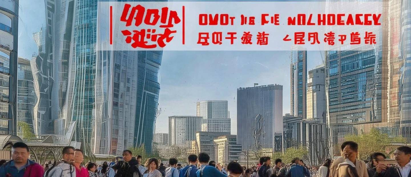 北京怎么抵押房產(chǎn)
