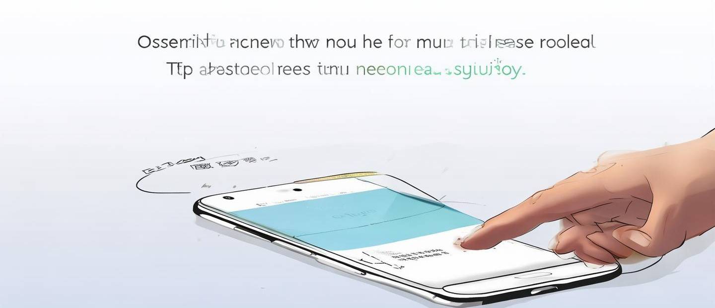 小米手機怎么打開視圖
