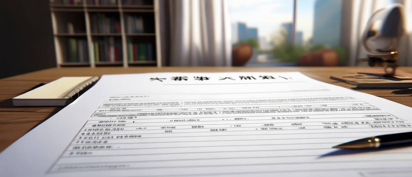 房產轉移依據(jù)怎么寫