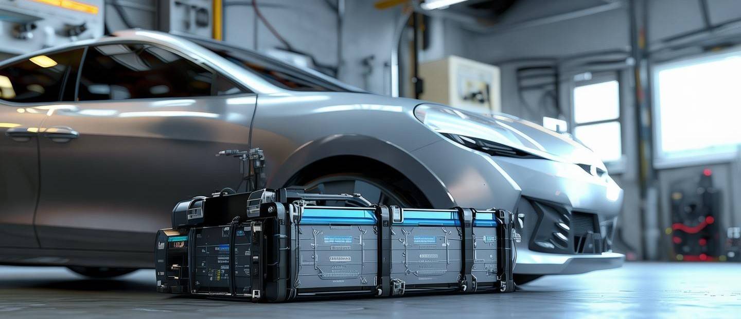 家用汽車裝多少電瓶好