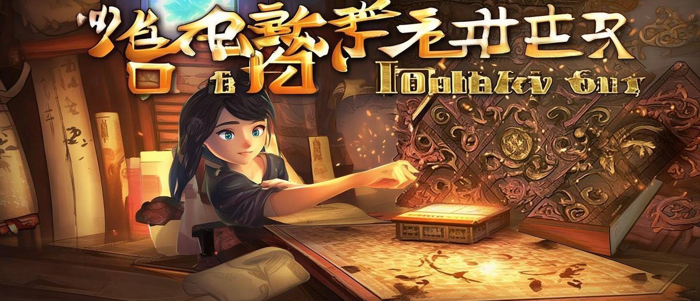 延禧攻略游戲怎么打開