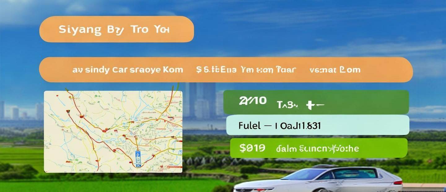 泗陽(yáng)到義烏汽車多少錢