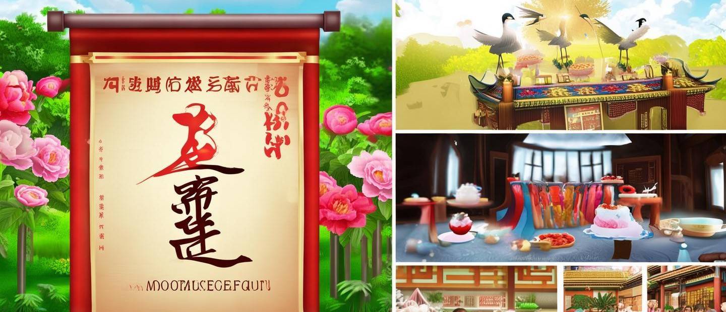 房產(chǎn)喜報怎么制作視頻 房產(chǎn)喜報怎么制作視頻