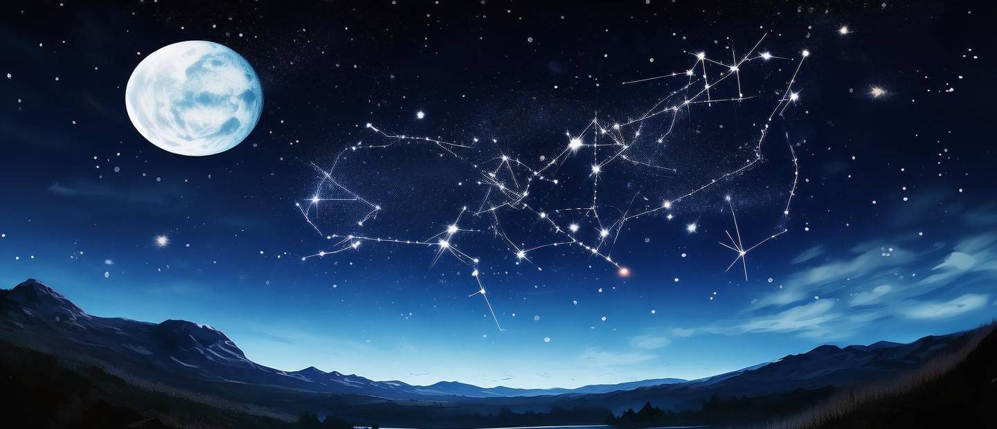 農(nóng)歷七月初八是什么星座