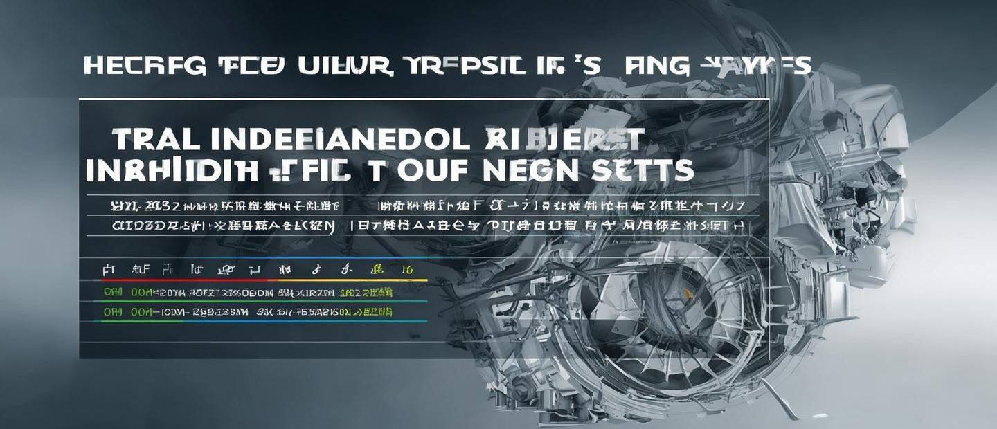 汽車多少公里換噴油嘴