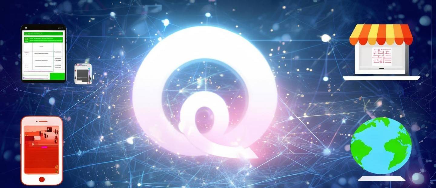 網(wǎng)絡賺錢的有什么項目聯(lián)系QQ