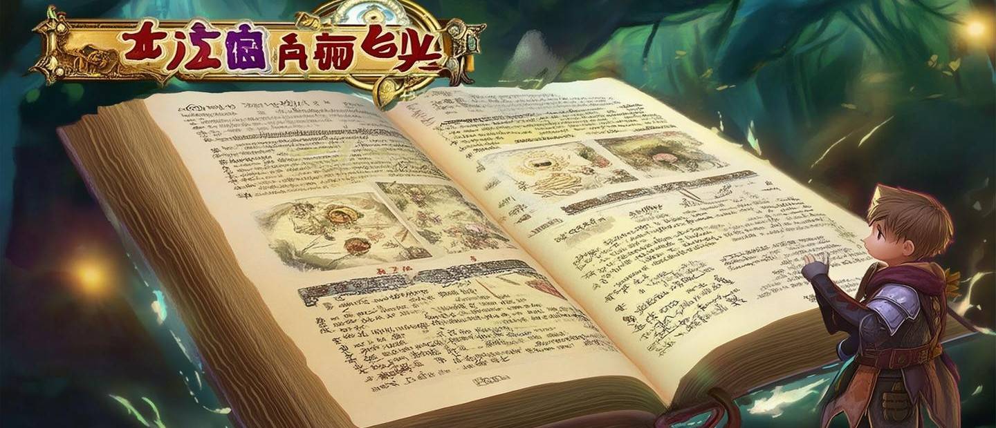 仁王圖文攻略游戲怎么玩