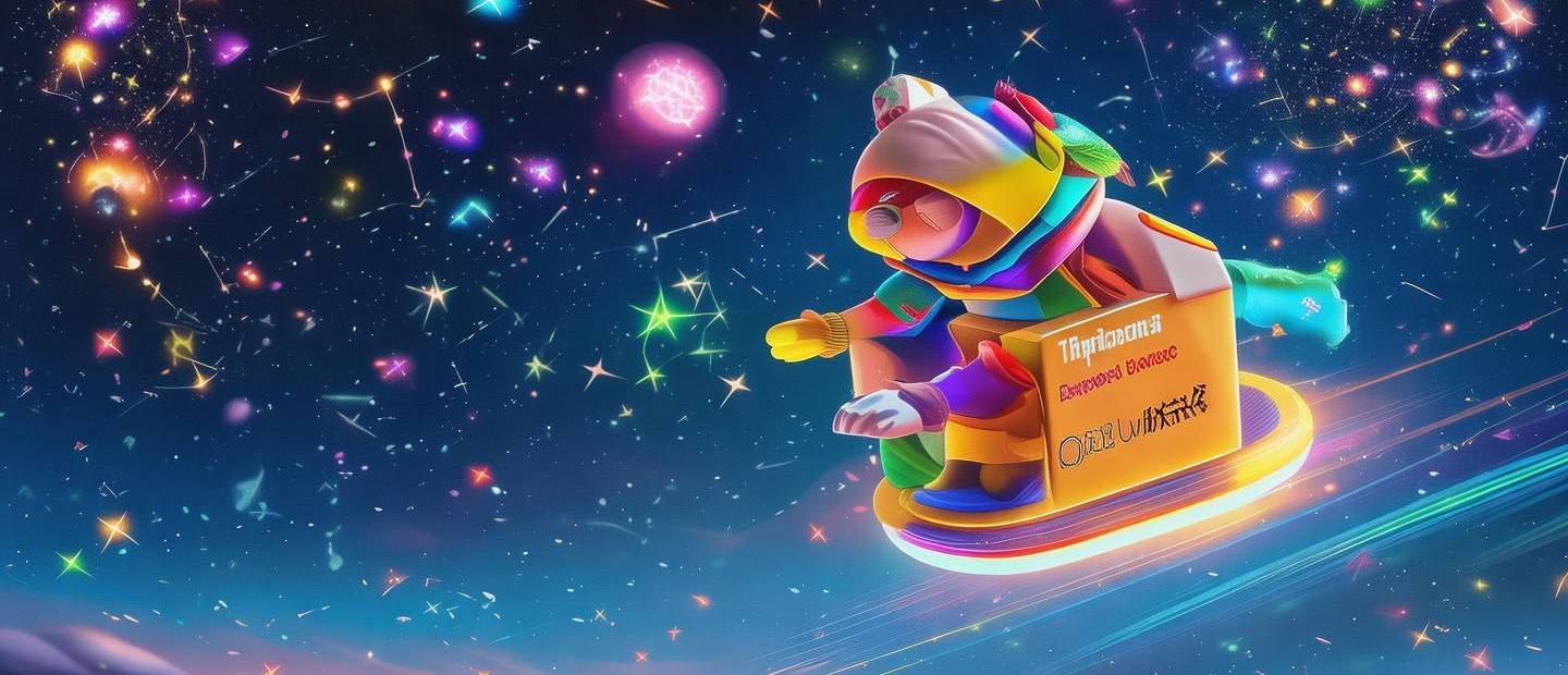 十二星座什么快遞最好