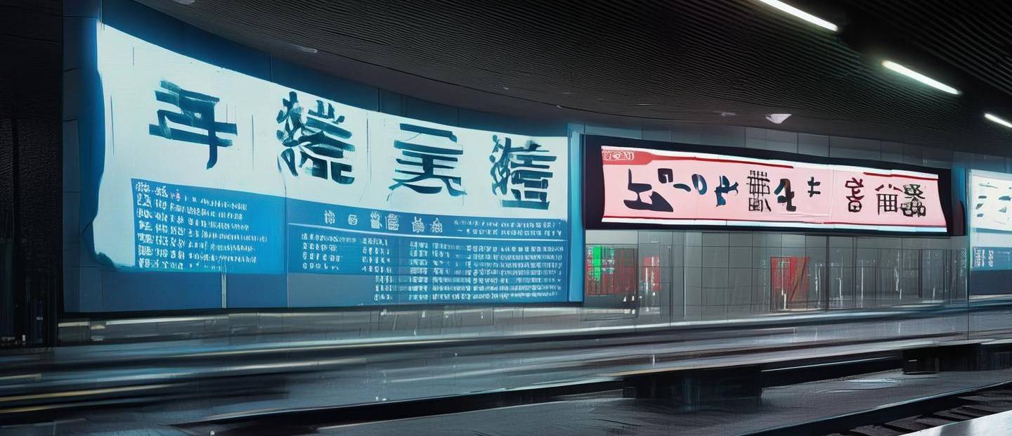 多倫汽車站電話是多少