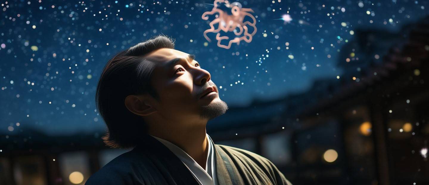 傅厚民什么星座
