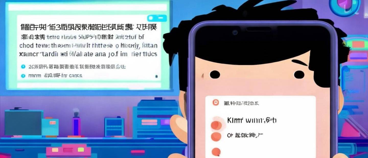 小米手機卡怎么查實名制