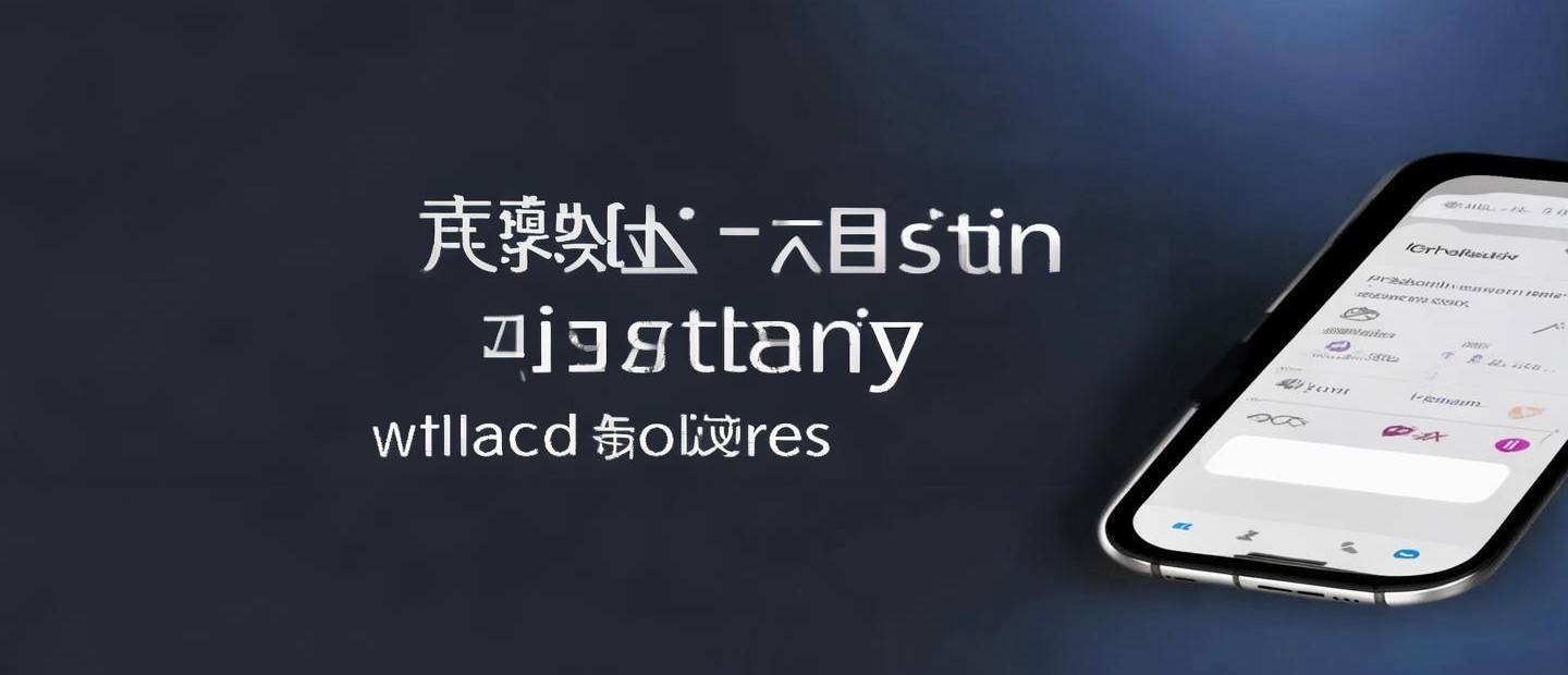 怎么查手機(jī)操作記錄小米