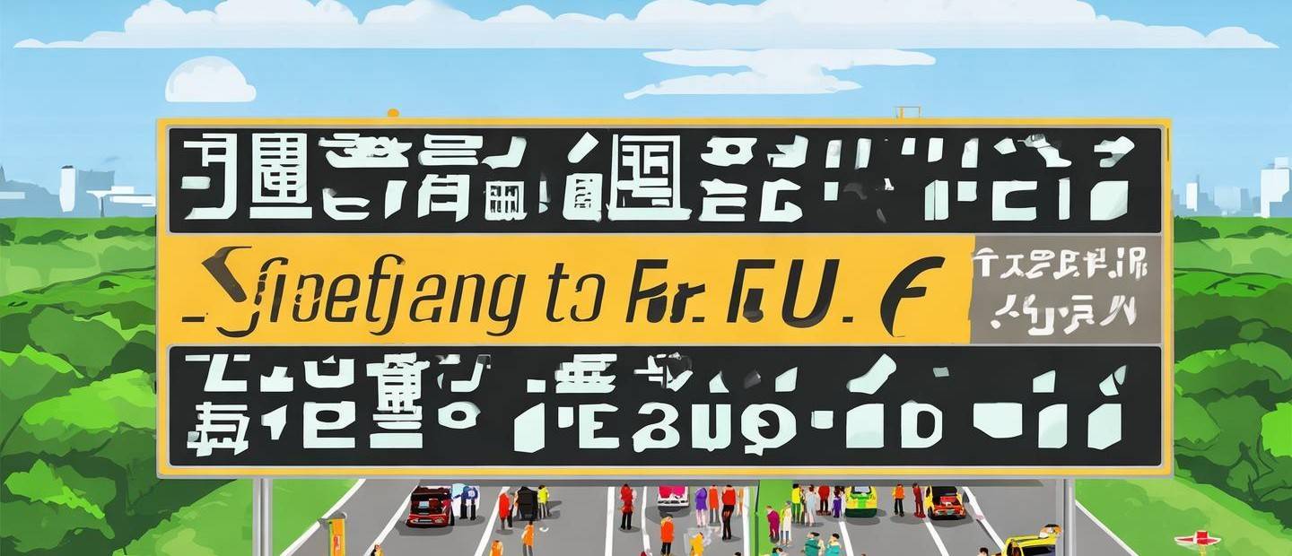 界首到臨泉汽車多少錢
