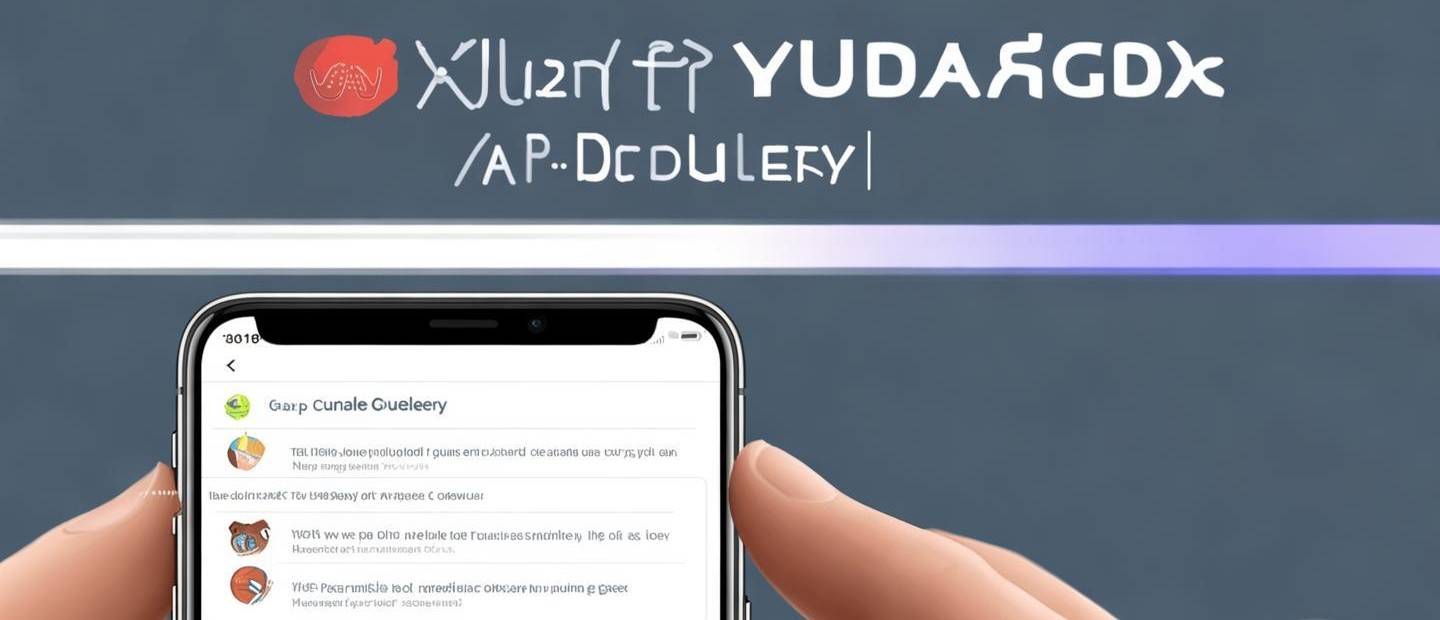 如何更新華為應(yīng)用商店版