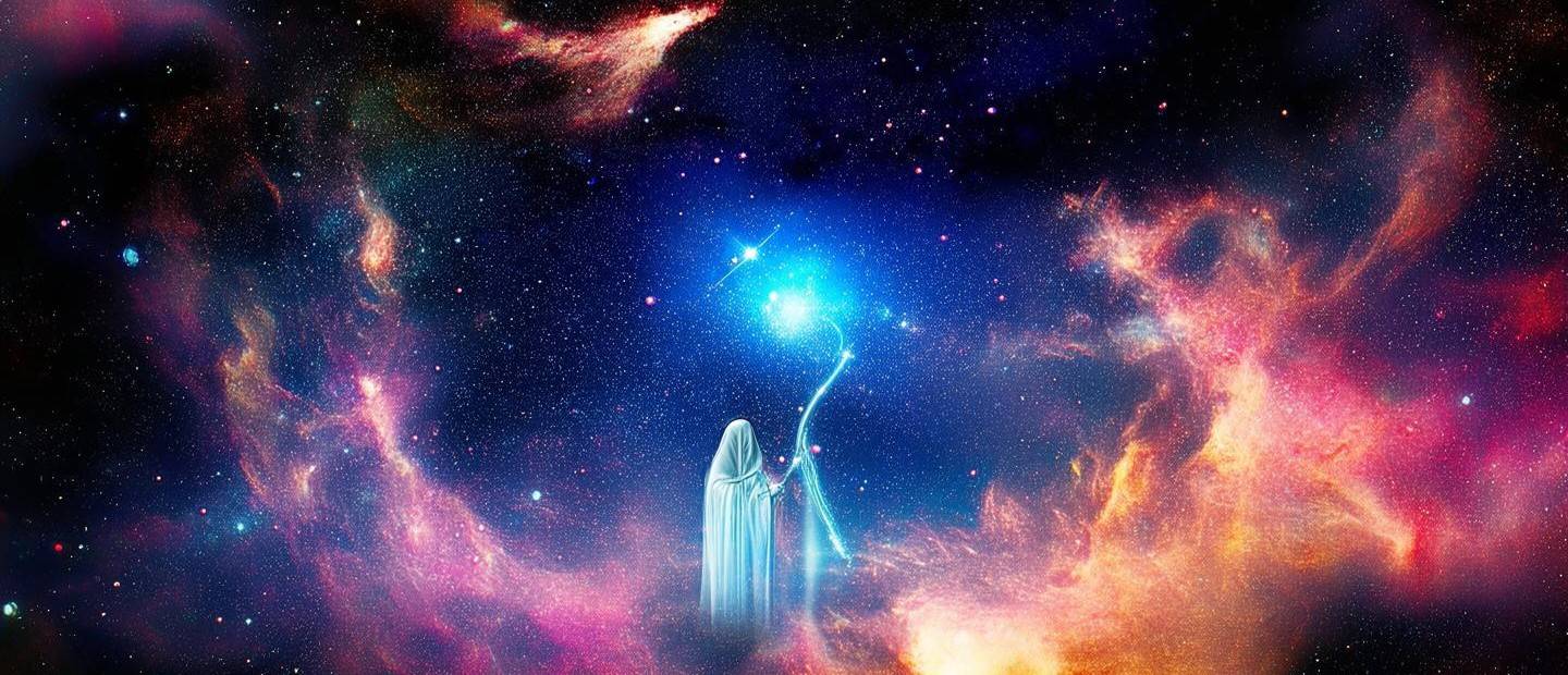 九一什么星座