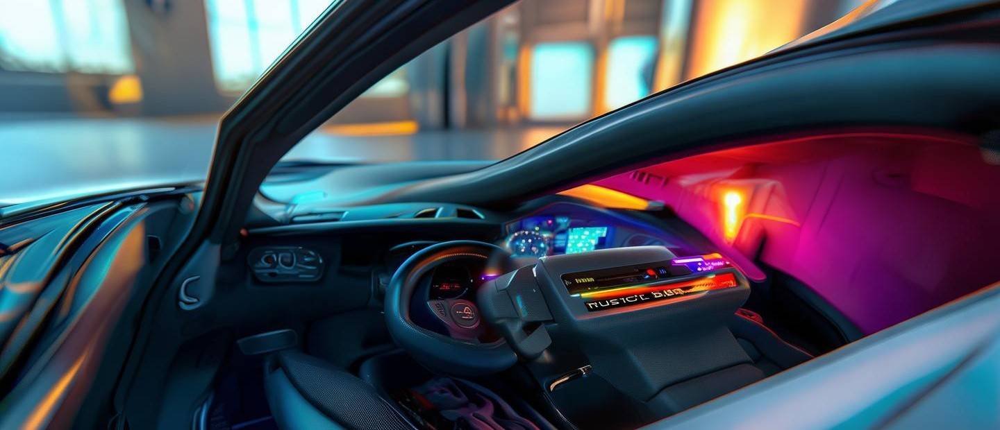 汽車音樂u盤多少g