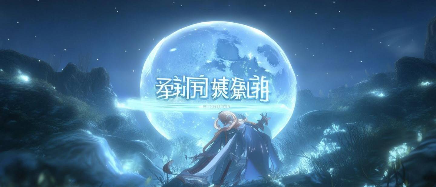 光遇華為如何換賬號