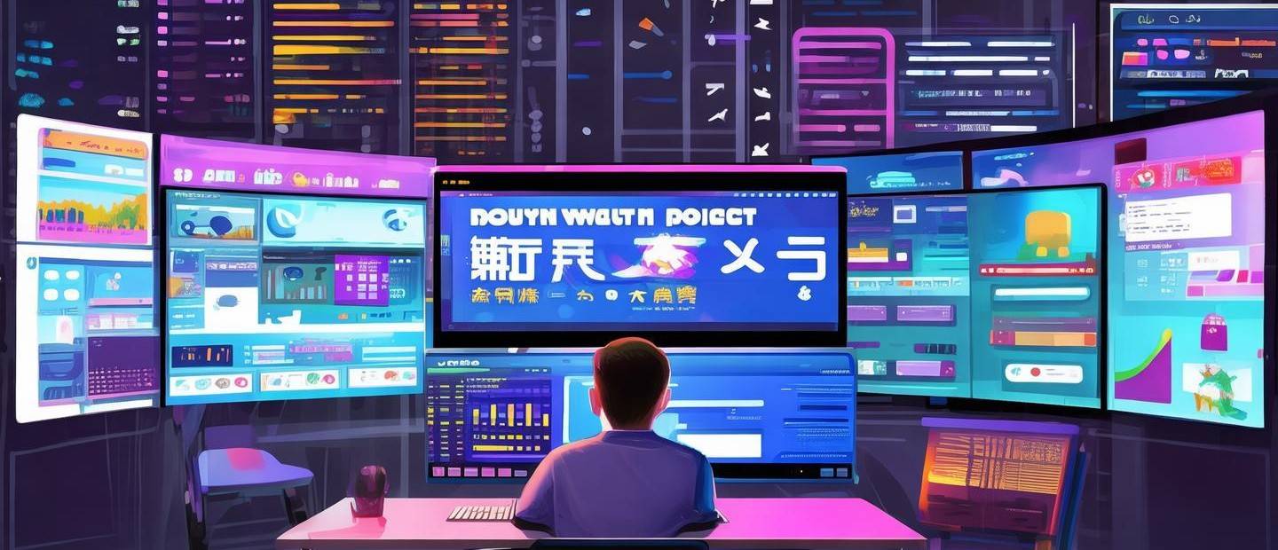 靠抖音賺錢的項目叫什么
